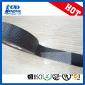 Self amalgamating EPR rubber tape